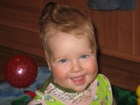 18-10-2010 016.JPG