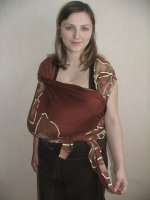 foto last 039.jpg