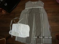 PICT1043.JPG