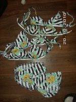 PICT1044.JPG