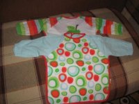 IMG_3293.jpg