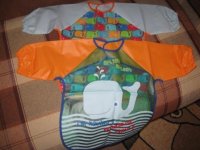 IMG_3294.jpg