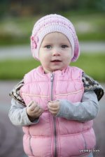 _MG_6641.JPG