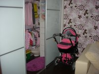 DSCN6715.JPG