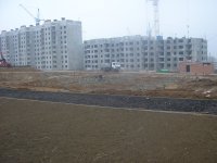 дома №2,3,4.JPG