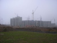 общий вид.JPG