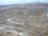 площадка дома №2.JPG