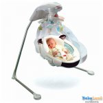 шезлонг качели.jpg