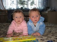 IMG_0629.JPG