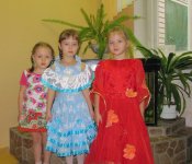 IMG_2178.JPG