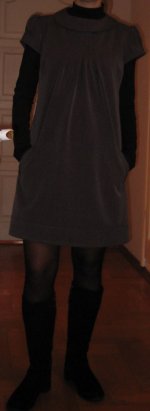 IMG_6549.jpg