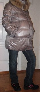 IMG_6558.jpg