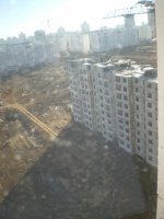 IMGP3430.JPG