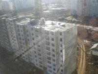 IMGP3434.JPG