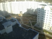 IMGP3443.JPG