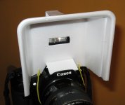 img0982crabd4.jpg