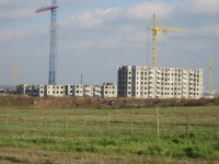 IMG_1193.JPG IMG_1193.JPG