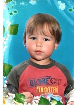Fedor2010.jpg