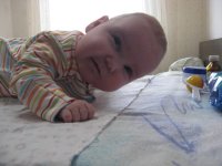 IMG_0001...jpg