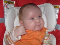 IMG_0008...jpg