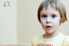 Без имени-1.jpg