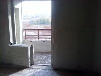 DSC00878_resize.JPG