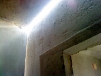 DSC00893_resize.JPG