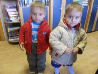 SAM_0541.jpg