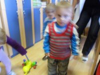 SAM_0545.jpg