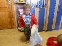 SAM_0544.jpg