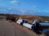2010-10-25 15.40.20.jpg
