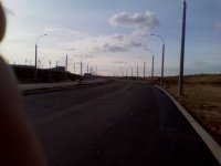 2010-10-25 15.03.50.jpg