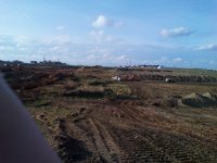 2010-10-25 15.30.02.jpg