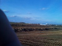 2010-10-25 15.30.07.jpg