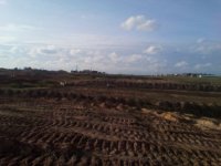 2010-10-25 15.38.14.jpg