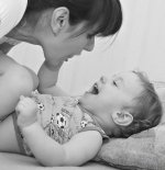 DSC_7476bw-900.jpg