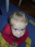 прическа3.JPG