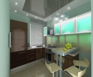 artfusion_kitchen_2.jpg