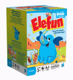 elefun_pack_left.gif
