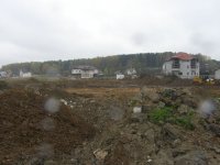 PA142474.JPG