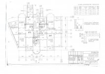 Копия сканирование00021_.jpg