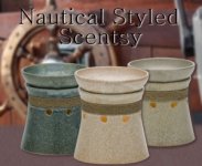 nautical_styled_scentsy-300x247.jpg