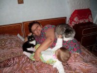 SDC12459_новый размер.JPG