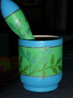 P1020695_новый размер.JPG