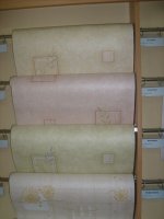 5  №2 (розовые) - вторая детская в 4-ке.JPG