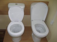 унитаз справа.jpg