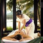 thai_massage-2.jpg