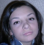 SDC11771.JPG