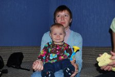 Lta и Вика.jpg
