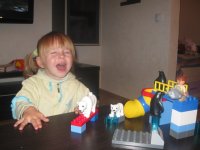 IMG_2232.JPG